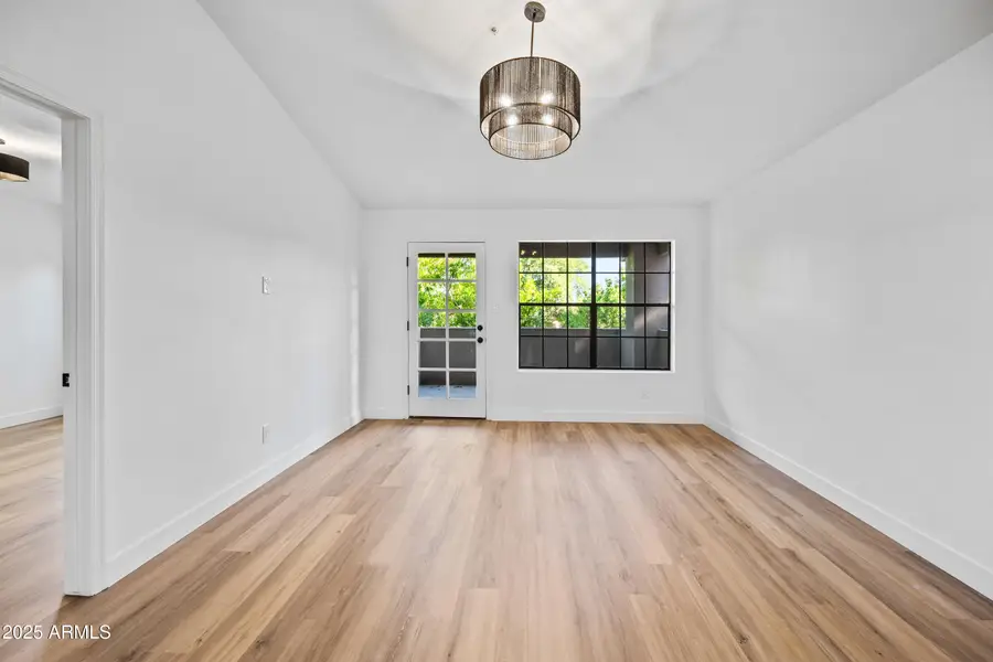 5950 N 78th Street #263, Scottsdale, AZ 85250 - Image #3