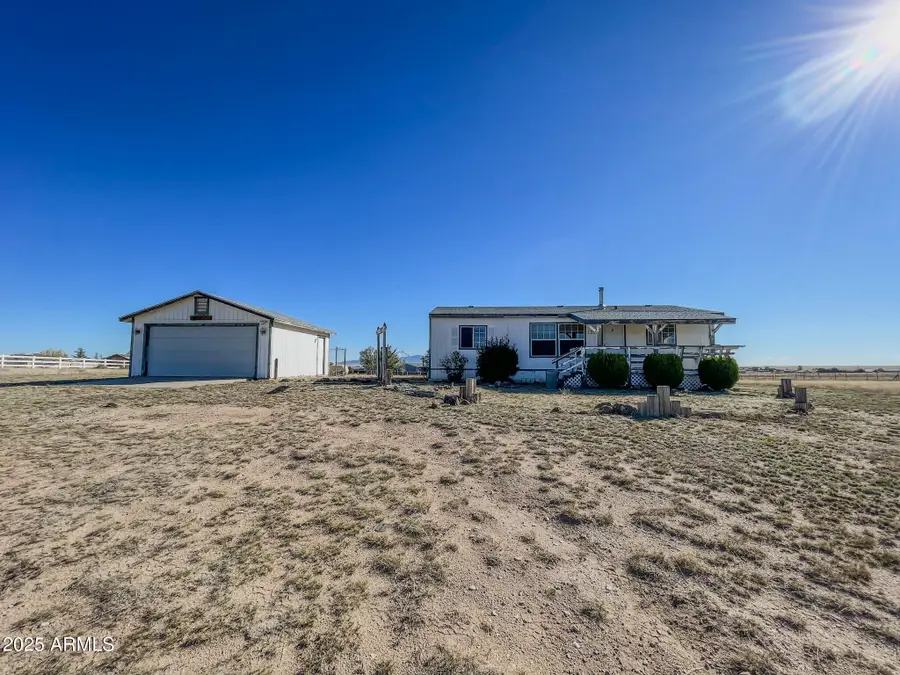 1355 S Reed Road, Chino Valley, AZ 86323 - Image #2