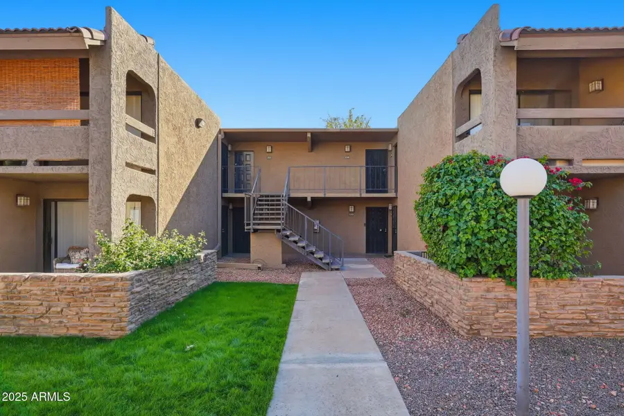 3825 E Camelback Road #230, Phoenix, AZ 85018 - Image #3