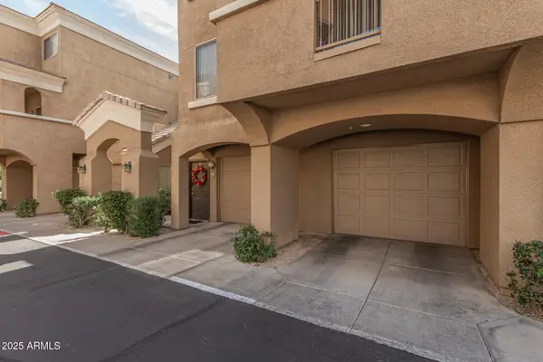 4644 N 22nd Street #1160, Phoenix, AZ 85016