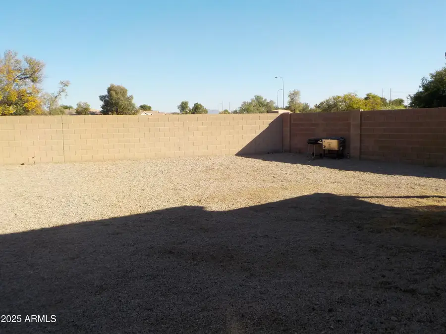 9905 W Miami Street, Phoenix, AZ 85353 - Image #3