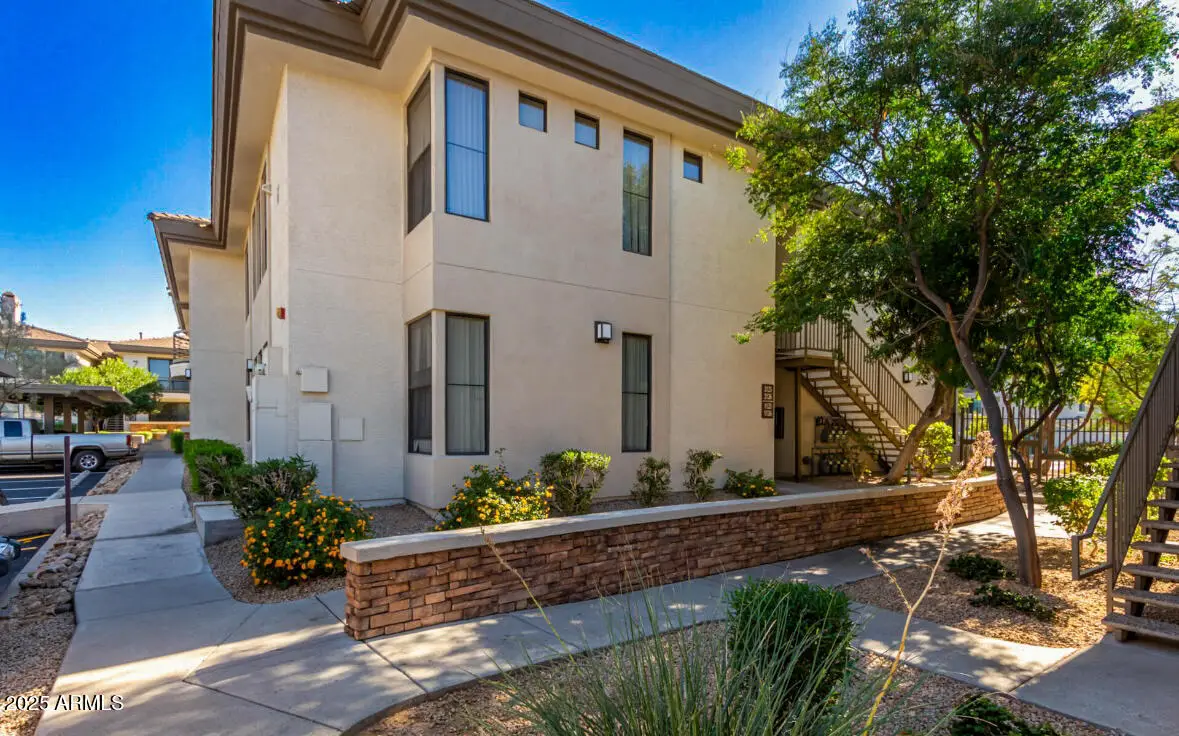 6900 E Princess Drive #1126, Phoenix, AZ 85054 - Image #1