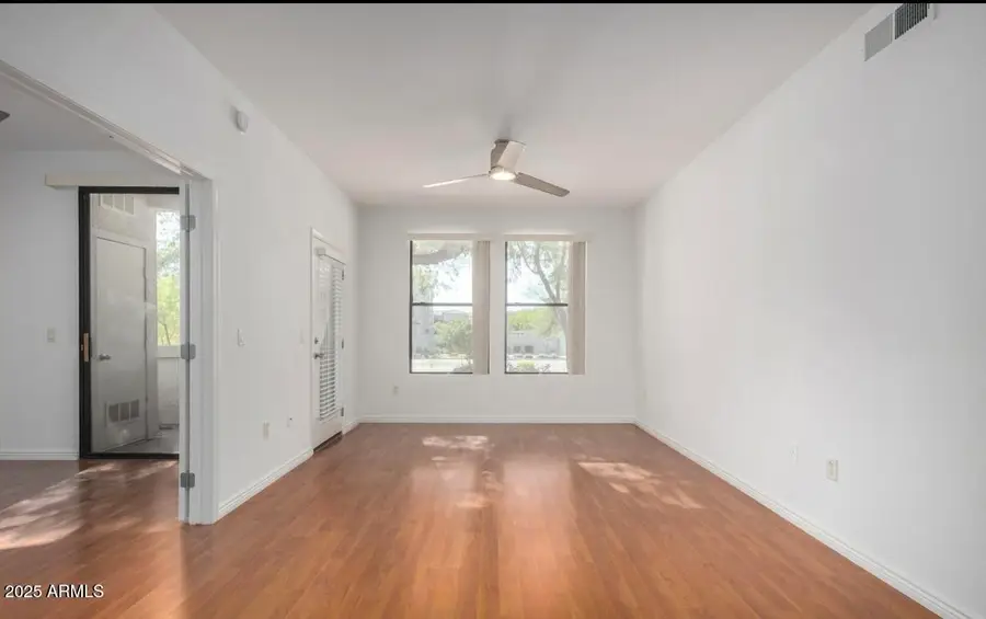 6900 E Princess Drive #1126, Phoenix, AZ 85054 - Image #2