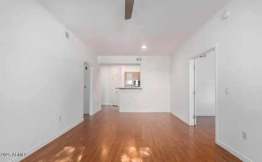 6900 E Princess Drive #1126, Phoenix, AZ 85054 - Image #3