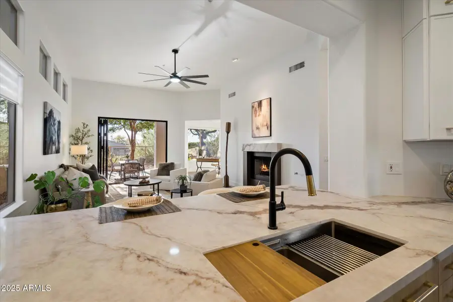 34464 N 68th Way, Deer Valley, AZ 85266 - Image #3