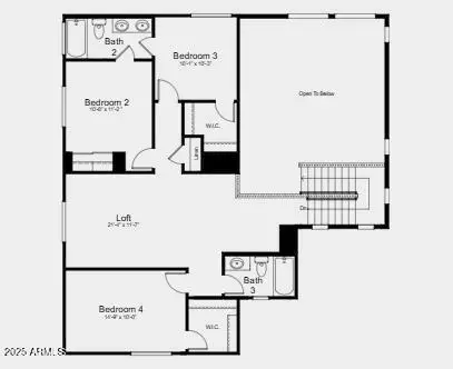 8730 W Colter Street, Glendale, AZ 85305 - Image #3