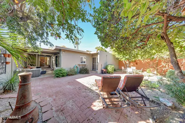 6643 N Majorca Way E, Phoenix, AZ 85016