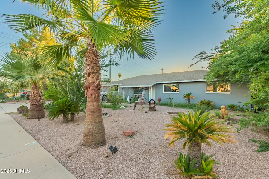 416 N Ash --, Mesa, AZ 85201 - Image #2