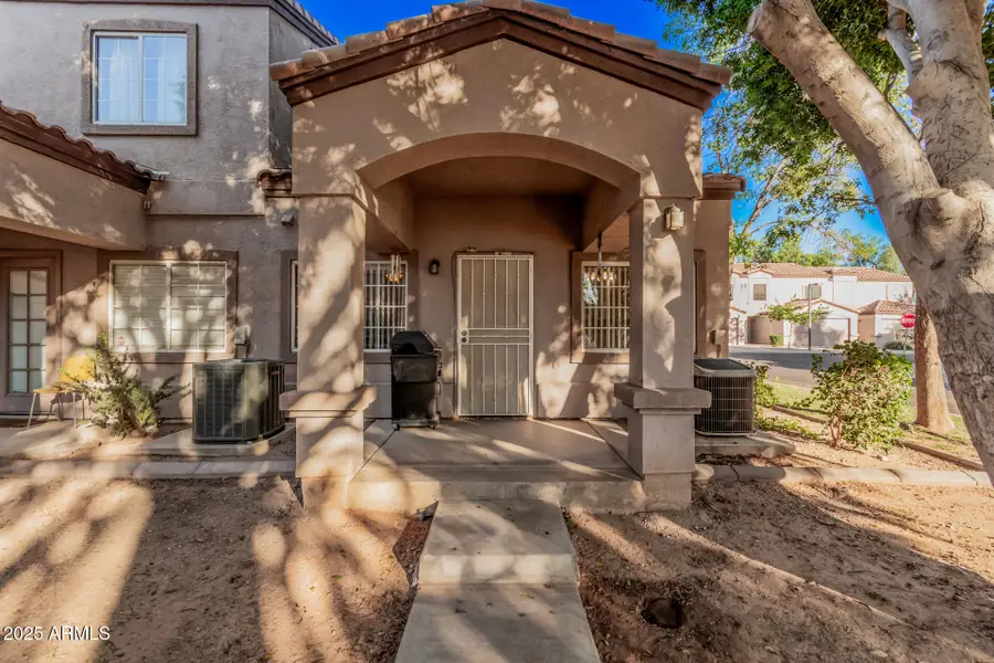 125 S 56th Street #115, Mesa, AZ 85206 - Image #2