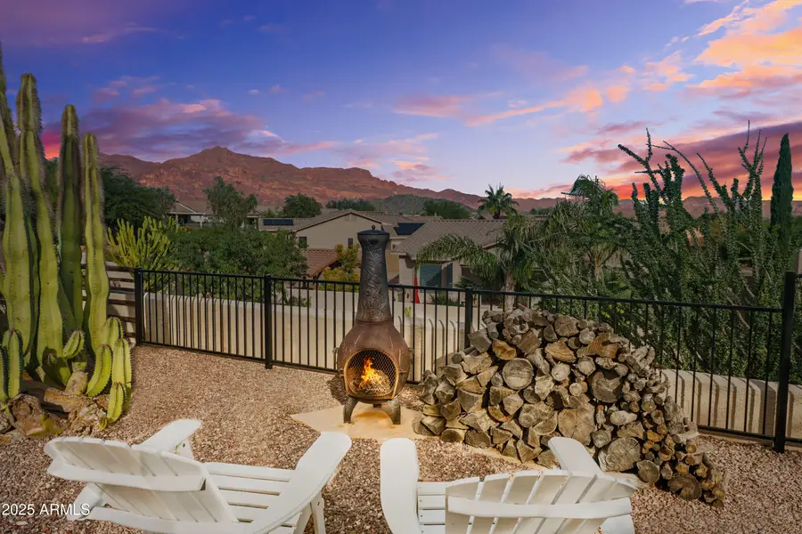 6377 S Kiva Circle, Gold Canyon, AZ 85118 - Image #2