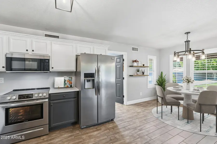 544 W Aviary Way, Gilbert, AZ 85233 - Image #3