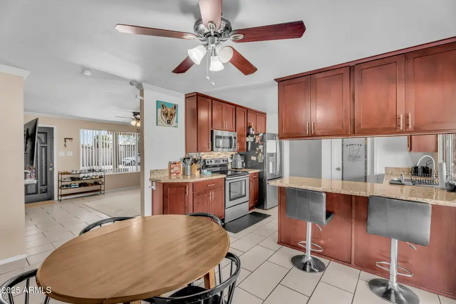 4902 W Sheridan Street, Phoenix, AZ 85035 - Image #3