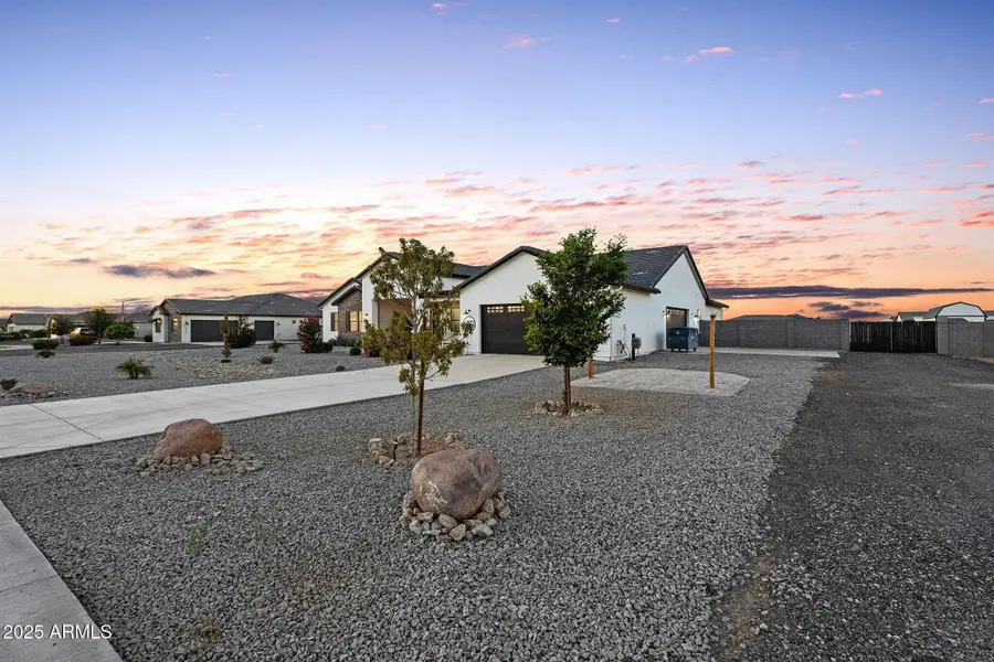 4072 E Weston Lane, San Tan Valley, AZ 85140 - Image #3