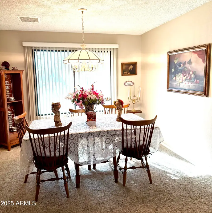 20219 N 125th Avenue, Sun City West, AZ 85375 - Image #2