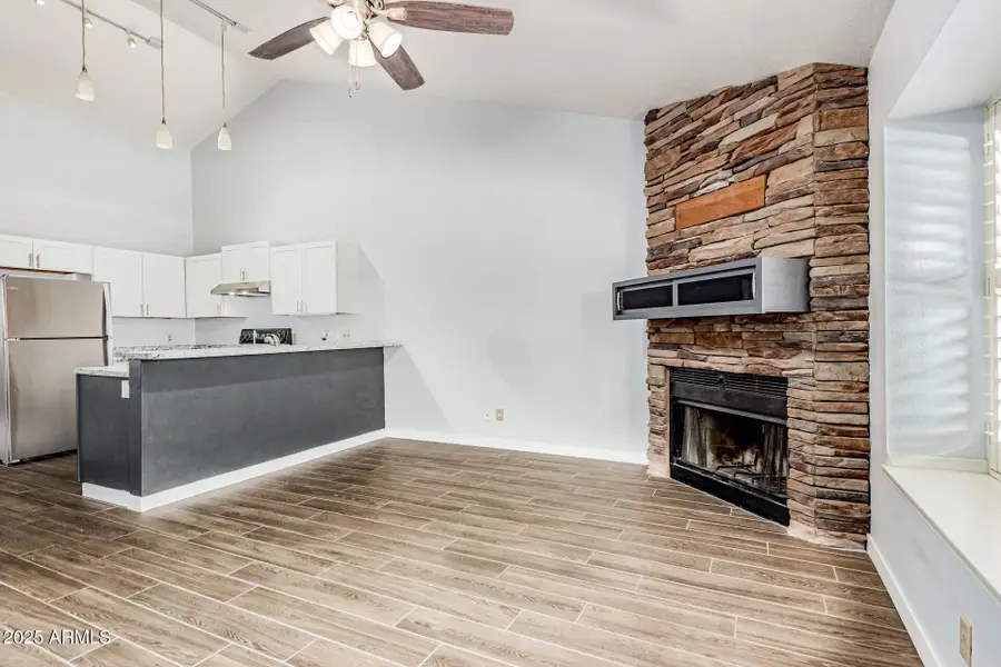 4901 E Kelton Lane #1025, Phoenix, AZ 85254 - Image #3