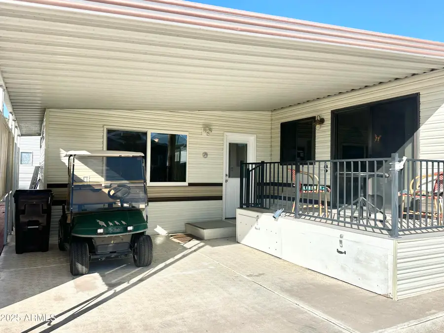 904 S Mineshaft Drive, Apache Junction, AZ 85119 - Image #3