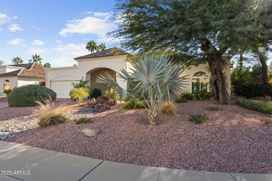 10115 E Bella Vista Drive, Scottsdale, AZ 85258 - Image #2