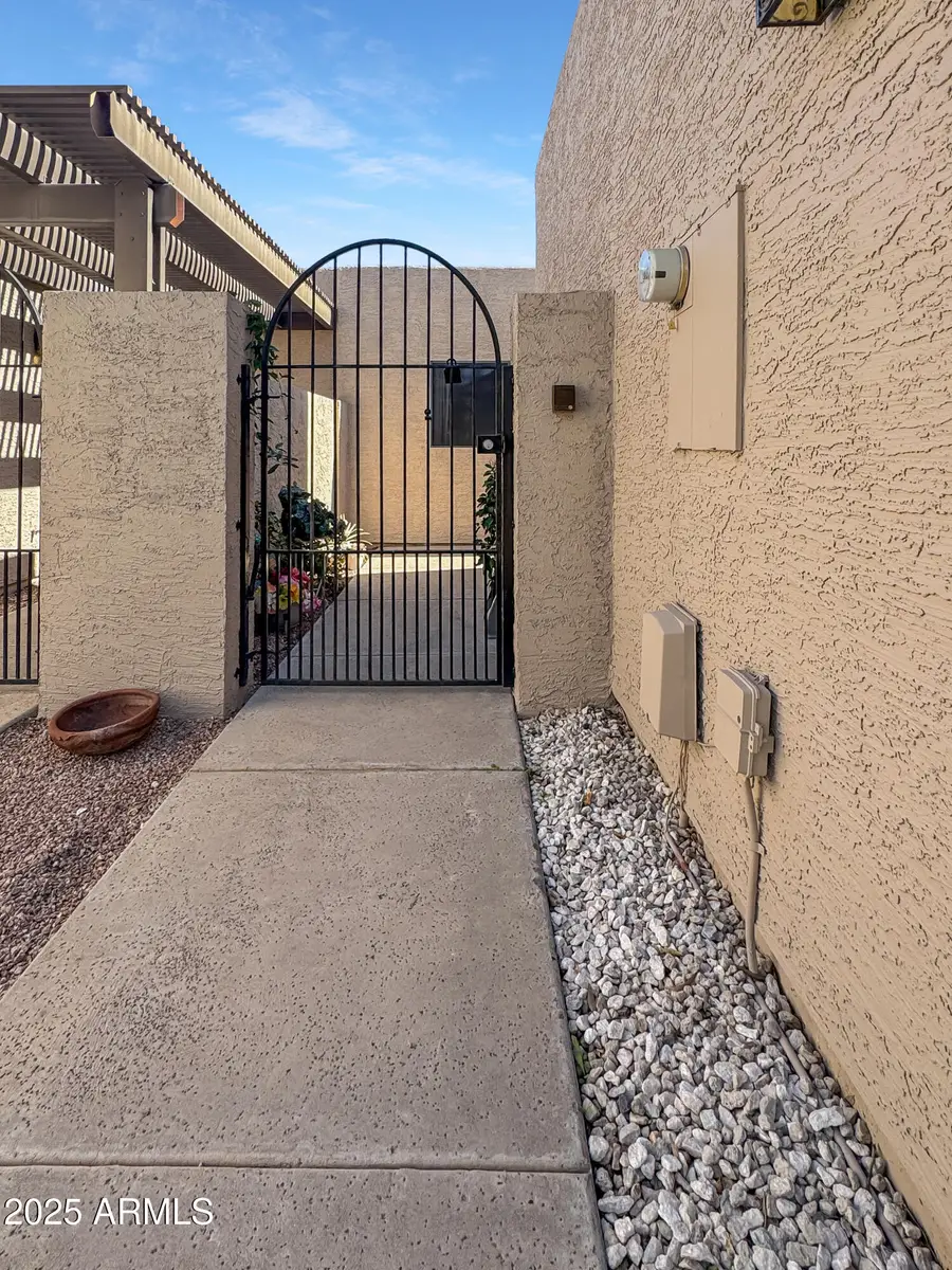 3345 E University Drive #39, Mesa, AZ 85213 - Image #3