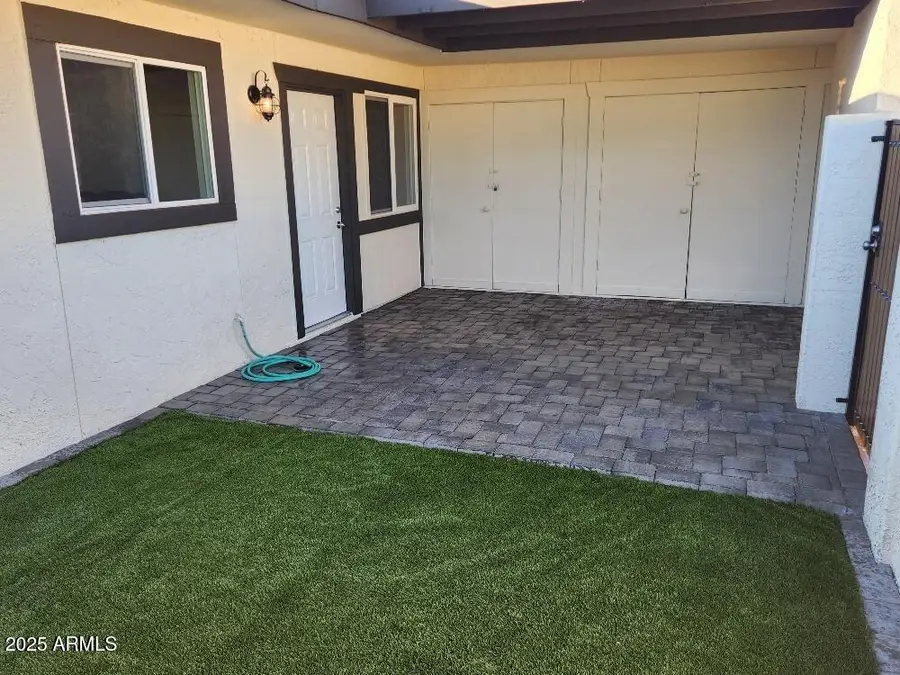 720 S Dobson Road #49, Mesa, AZ 85202 - Image #2