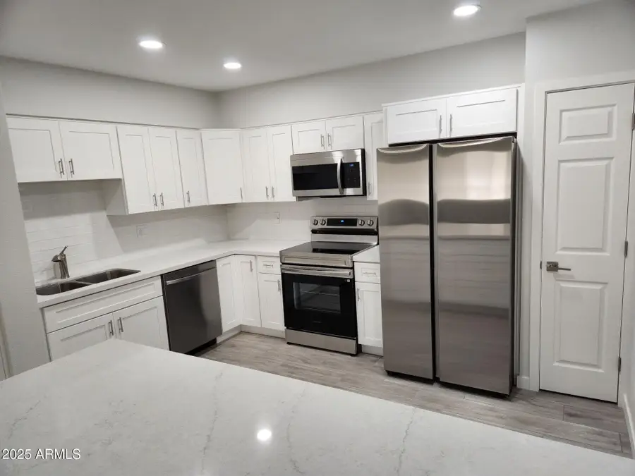 720 S Dobson Road #49, Mesa, AZ 85202 - Image #3