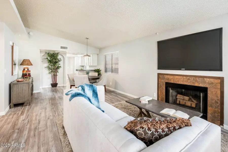 2940 N Oregon Street #9, Chandler, AZ 85225 - Image #2