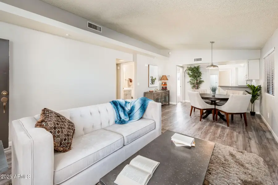 2940 N Oregon Street #9, Chandler, AZ 85225 - Image #3