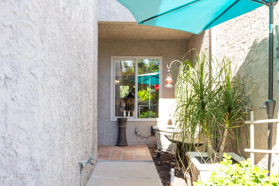 5442 S Hurricane Court, Tempe, AZ 85283 - Image #3