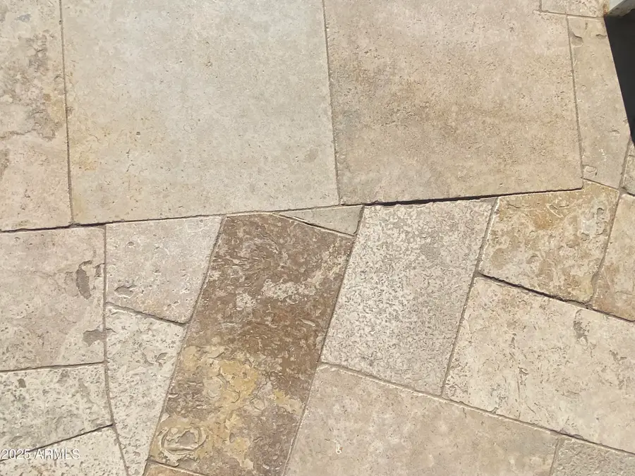 1279 S Sioux Drive, Apache Junction, AZ 85119 - Image #3