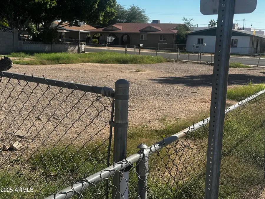 9260 W Polk Street, Tolleson, AZ 85353 - Image #3