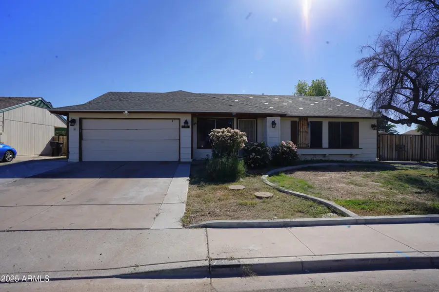 709 E Halifax Street, Mesa, AZ 85203 - Image #2