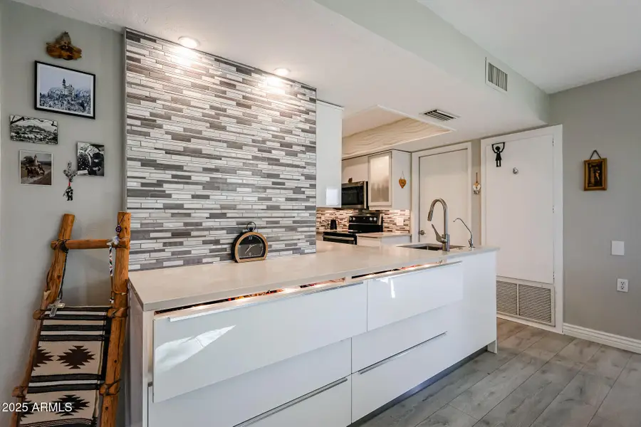 29 Leisure World --, Mesa, AZ 85206 - Image #2