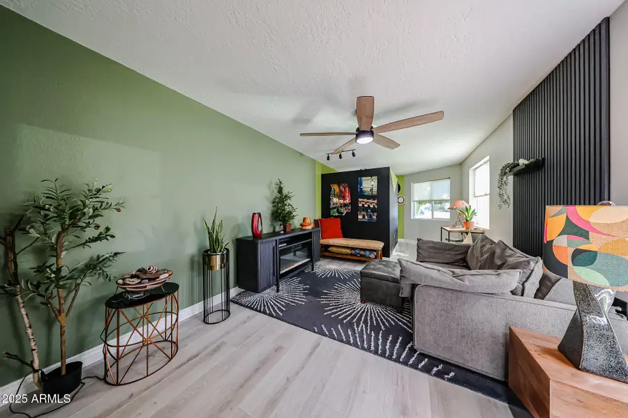 29 Leisure World --, Mesa, AZ 85206 - Image #3