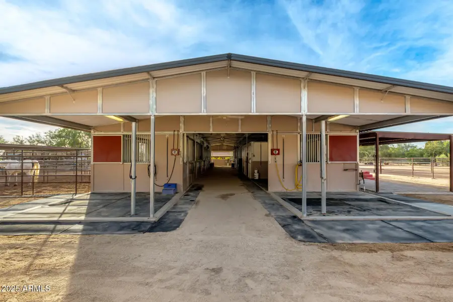 30235 N 60th Street, Deer Valley, AZ 85331 - Image #2