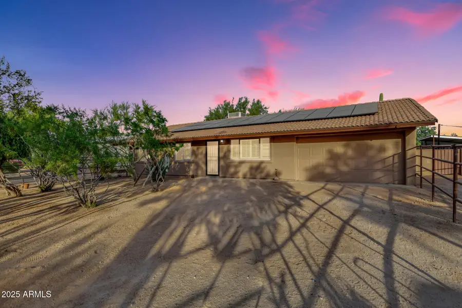 30235 N 60th Street, Deer Valley, AZ 85331 - Image #3