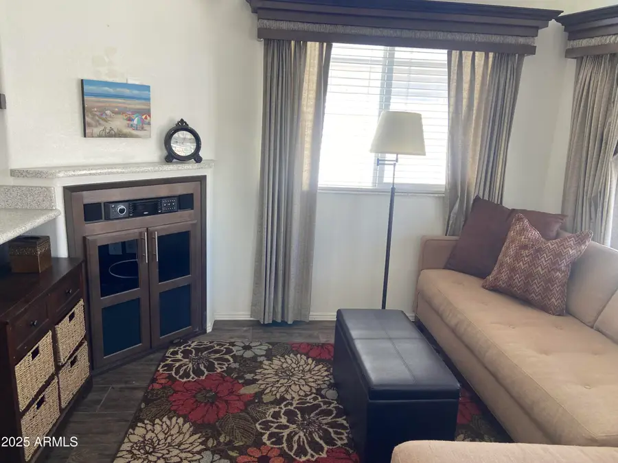 2269 S Seminole Drive, Apache Junction, AZ 85119 - Image #3