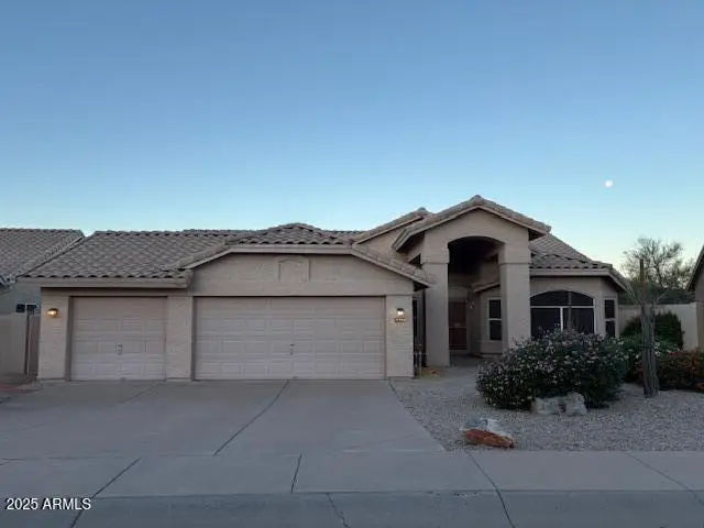 18980 N 94th Way, Scottsdale, AZ 85255 - Image #2