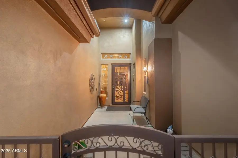 15514 E Jojoba Lane, Fountain Hills, AZ 85268 - Image #2