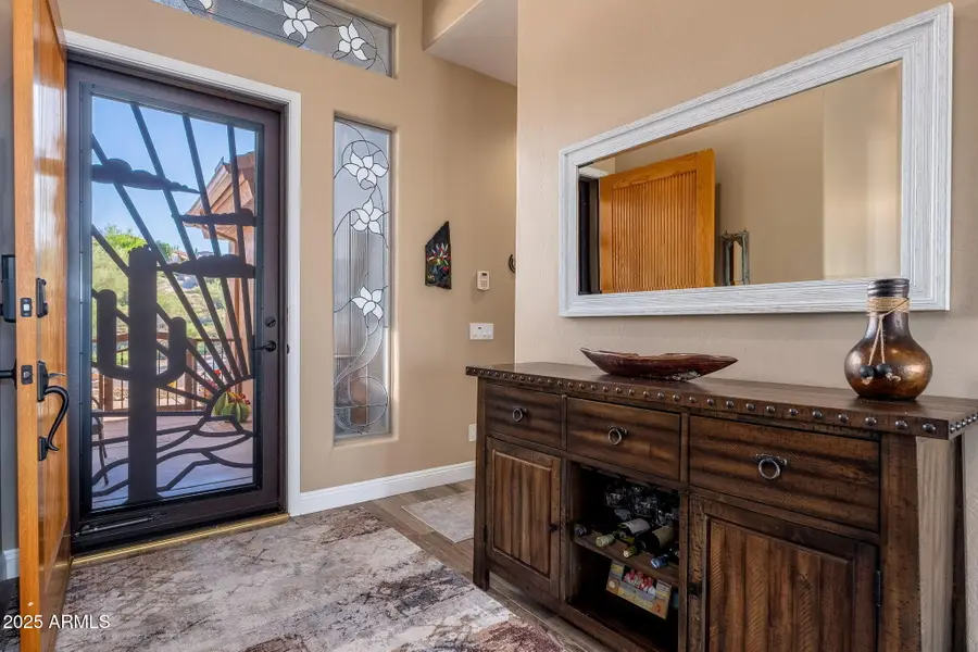 15514 E Jojoba Lane, Fountain Hills, AZ 85268 - Image #3