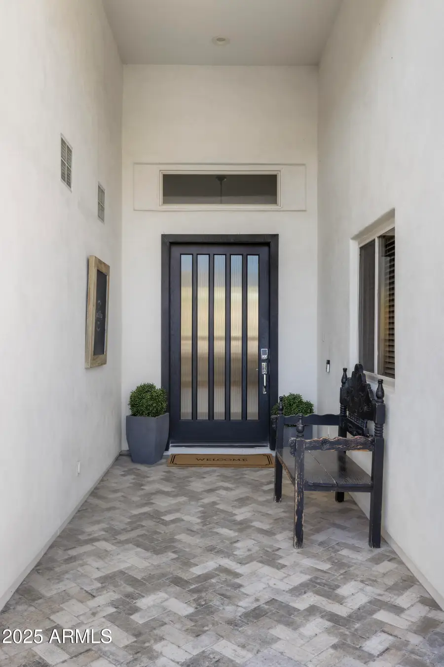 21722 N 61st Drive, Glendale, AZ 85308 - Image #3