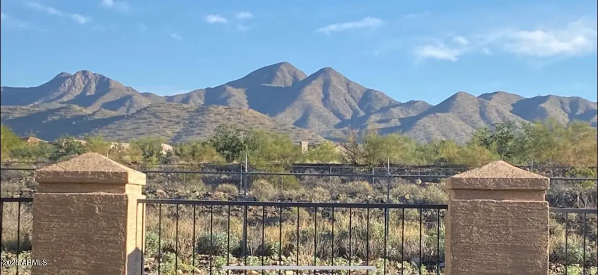 11680 E Sahuaro Drive #1044, Scottsdale, AZ 85259 - Image #1