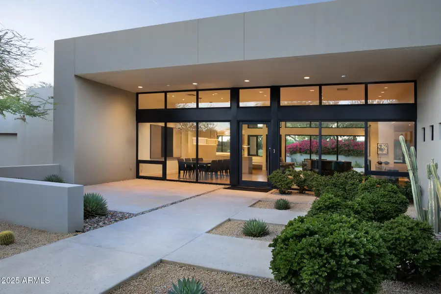 8328 E Vista Del Lago --, Scottsdale, AZ 85255 - Image #3