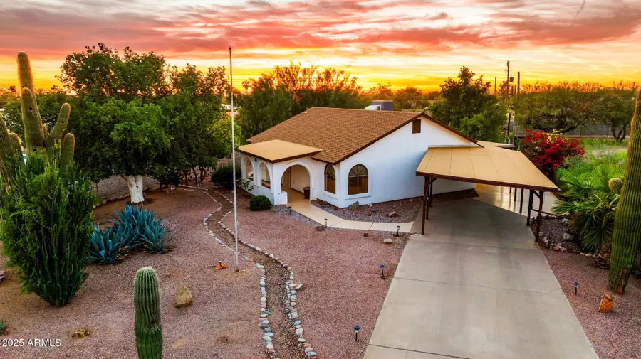 1016 W Virginia Street, Apache Junction, AZ 85120 - Image #3