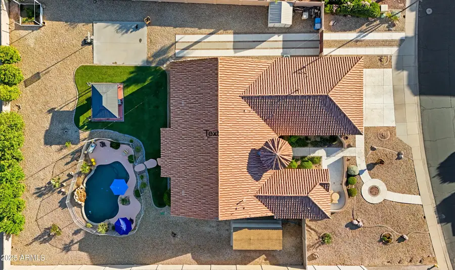 5531 N 131st Drive, Litchfield Park, AZ 85340 - Image #2