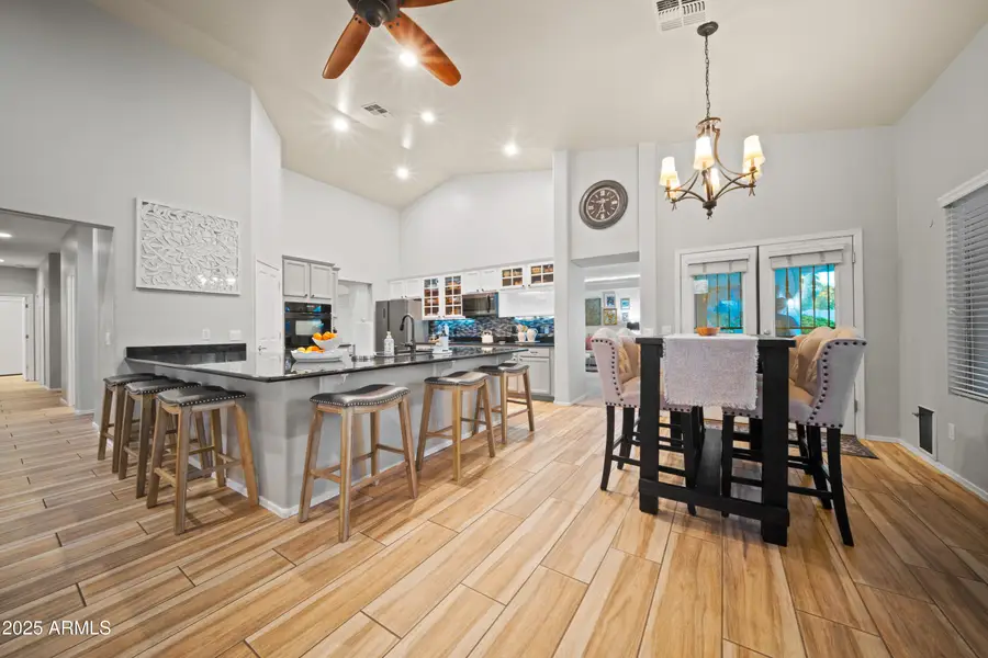 5531 N 131st Drive, Litchfield Park, AZ 85340 - Image #3