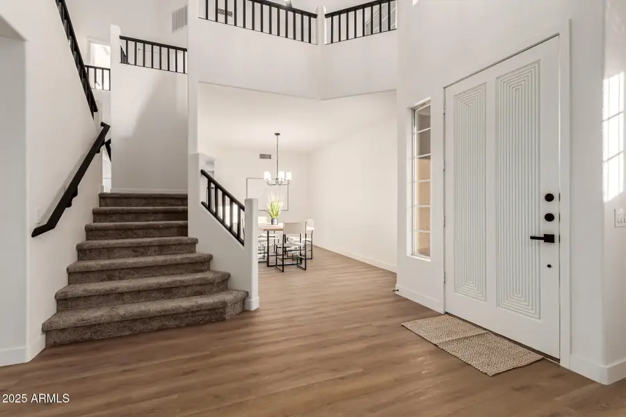 7326 W Alexandria Way, Peoria, AZ 85381 - Image #3