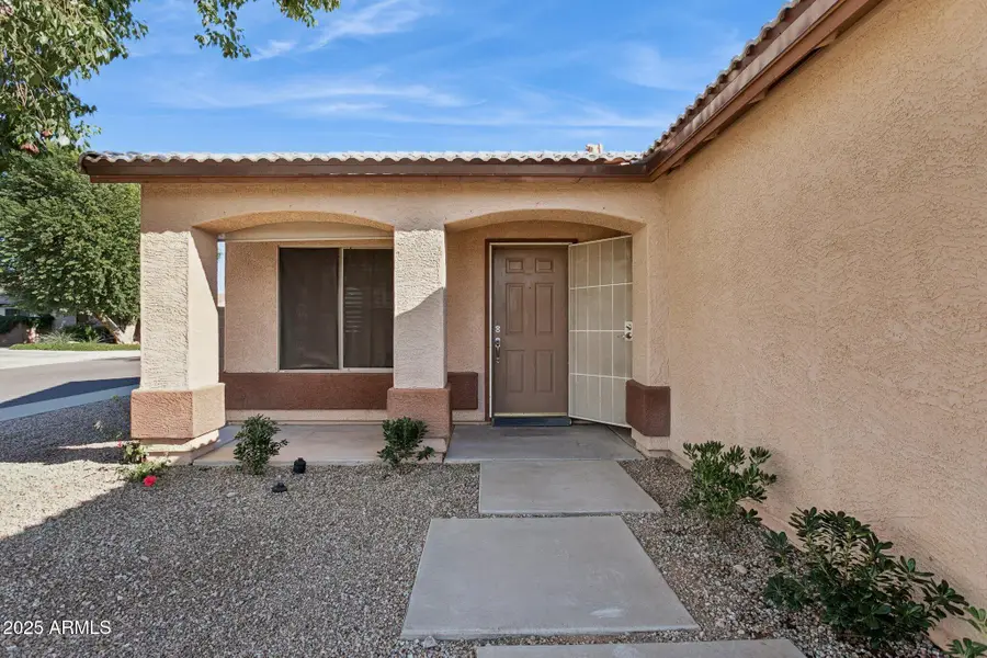 20681 N 93rd Avenue, Peoria, AZ 85382 - Image #2