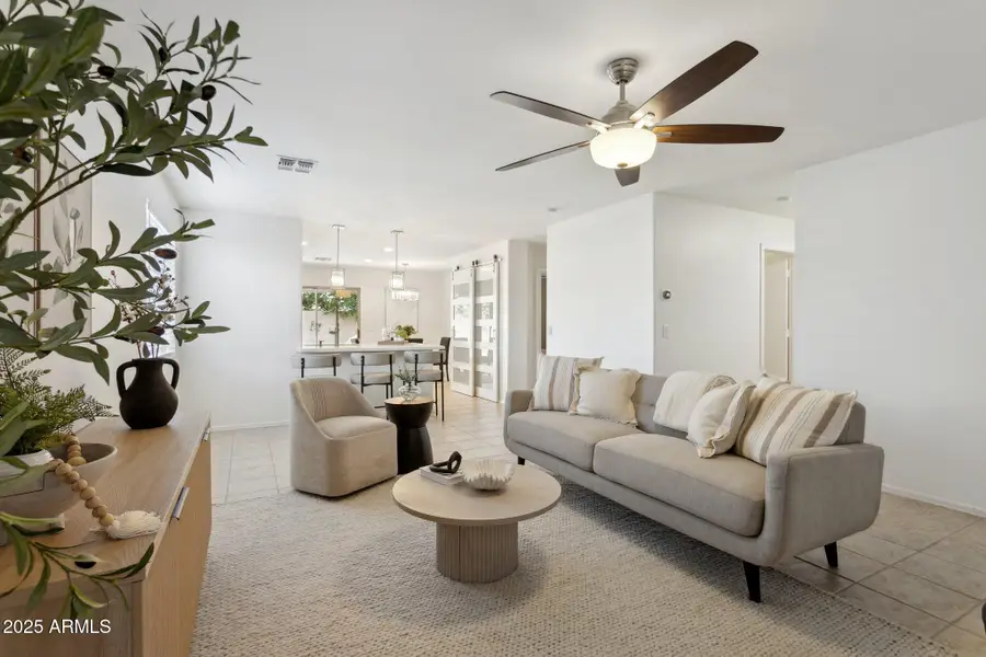 20681 N 93rd Avenue, Peoria, AZ 85382 - Image #3