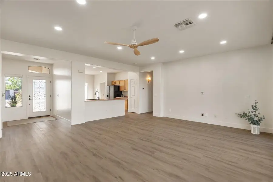 21120 E Saddle Way, Queen Creek, AZ 85142 - Image #3