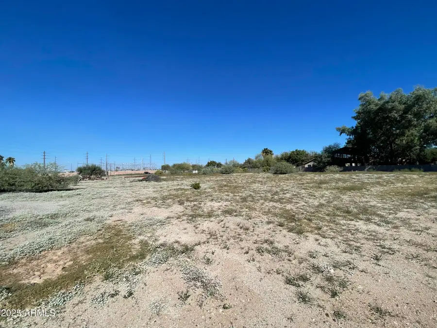 736 W Harwell Road, Phoenix, AZ 85041 - Image #3