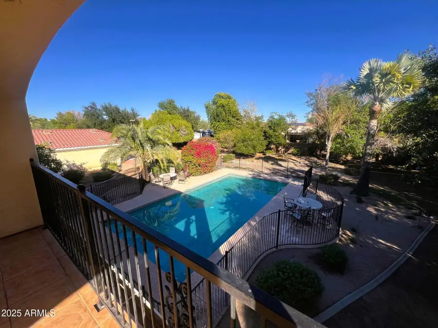 23701 N 81st Avenue, Peoria, AZ 85383 - Image #2